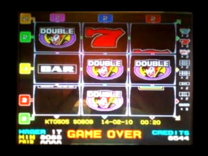 €260 Casino Tournament at Betzest Casino