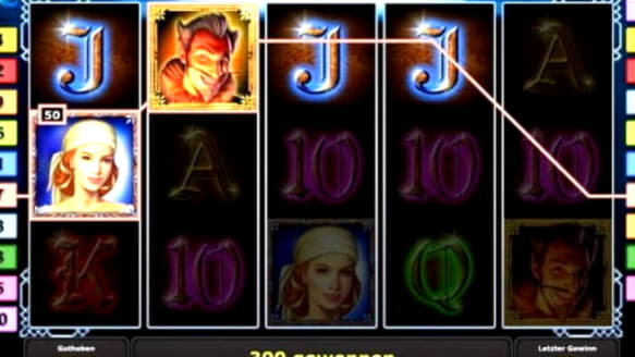 65% casino match bonus at Vip Slots Casino