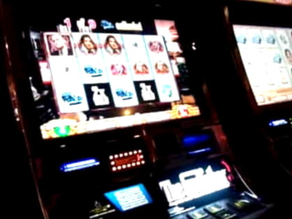 EUR 135 Tournament at Vip Slots Casino