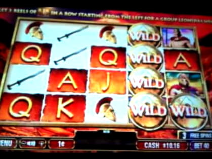 $740 Casino tournaments freeroll at Party Casino