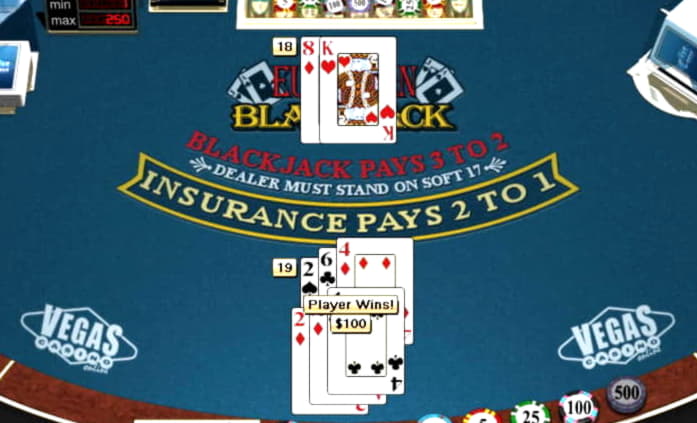 EURO 85 Daily freeroll slot tournament at 888 Casino