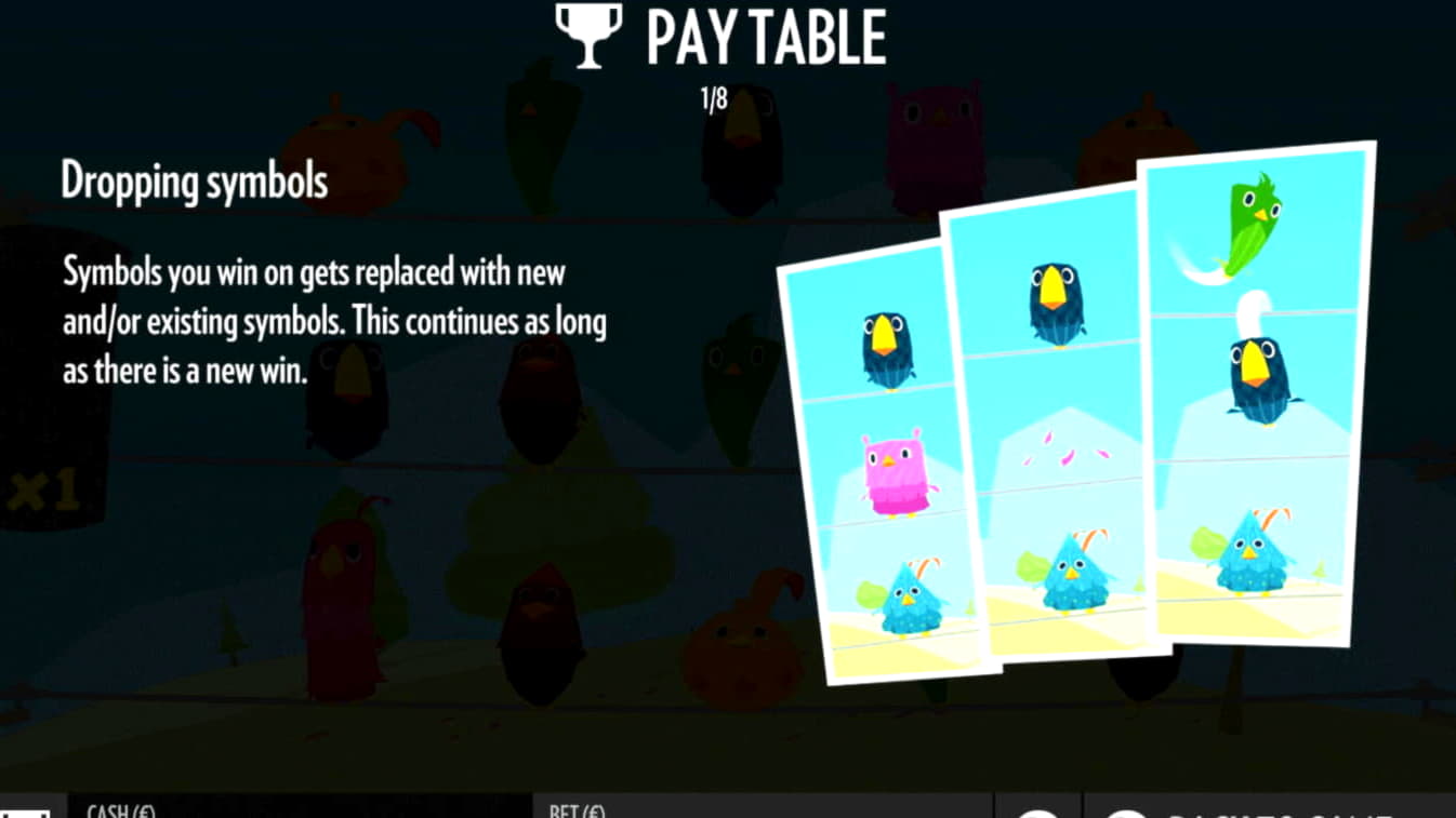 £660 Free Chip Casino at Boa Boa Casino