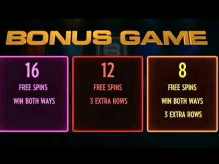 140 free spins no deposit casino at Platin Casino