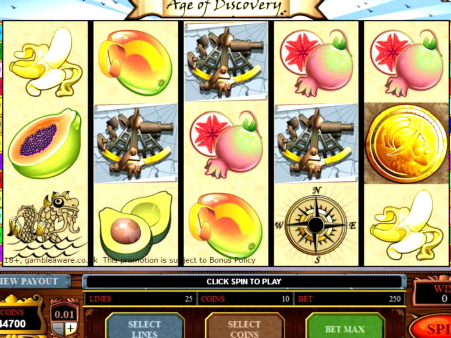 EURO 444 FREE CHIP CASINO at Royal Dubai Casino