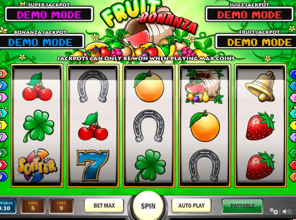 EURO 430 FREE Chip Casino at Bet Rebels Casino