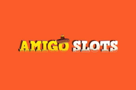 465% Signup casino bonus at All Slots Casino