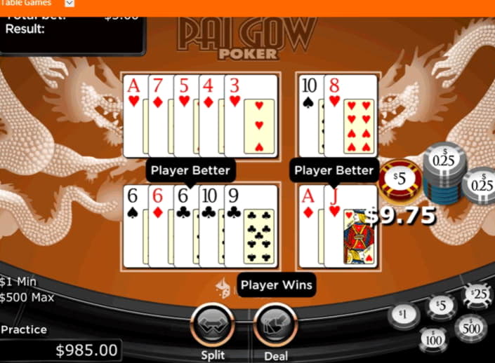 €285 Casino tournaments freeroll at Leo Dubai Casino
