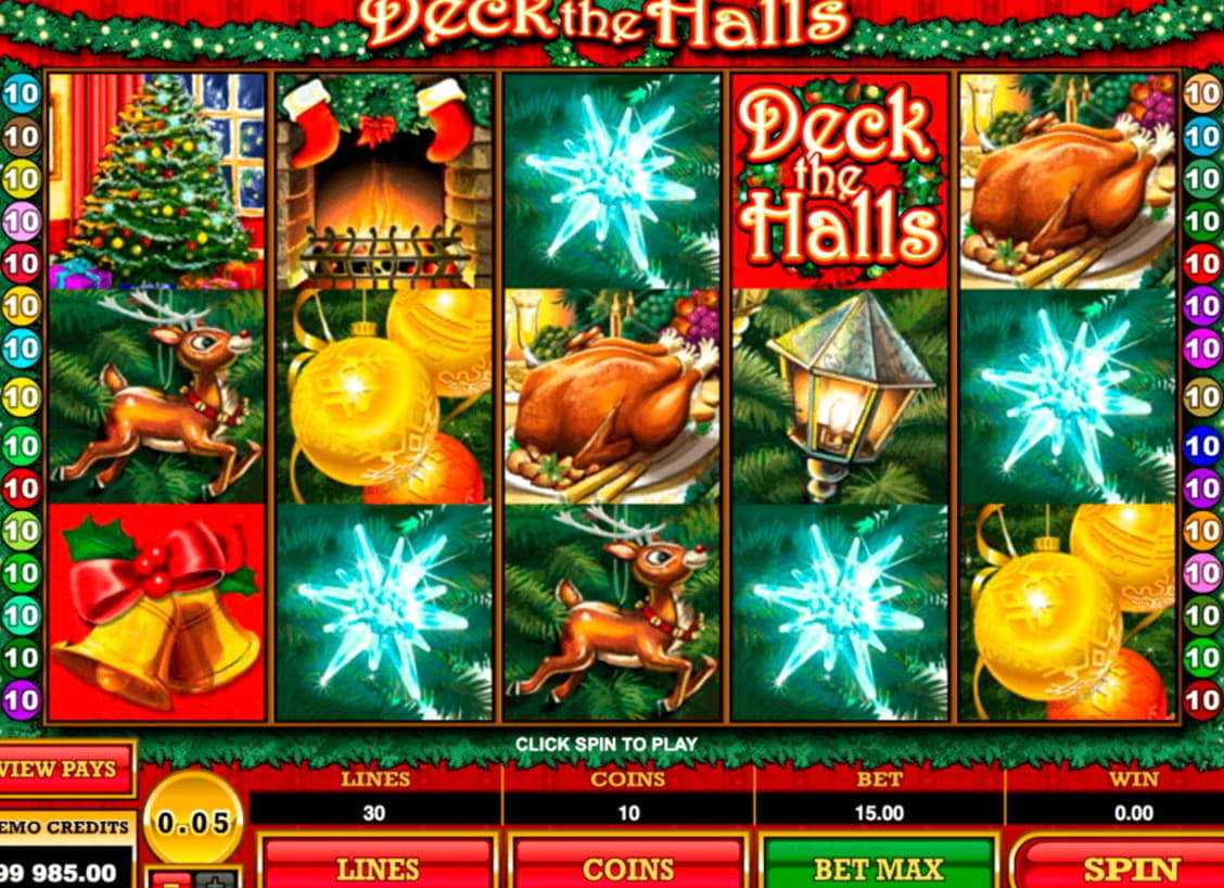 $665 Free Chip Casino at Spin Palace Casino