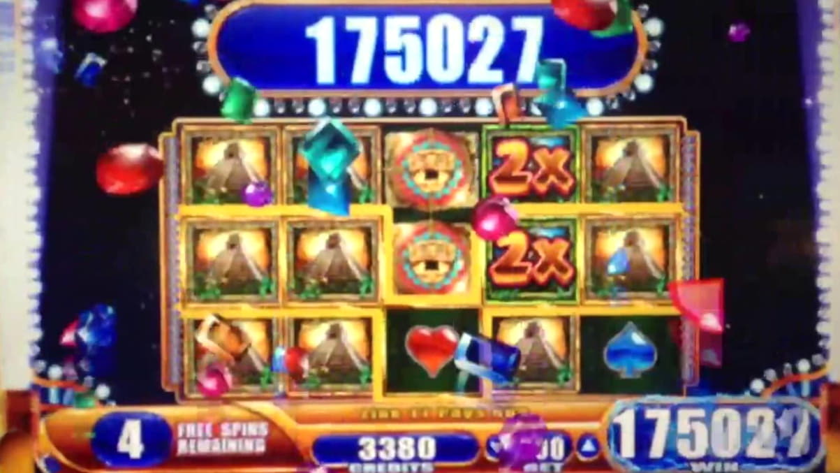 615% Match bonus casino at Spin Palace Casino