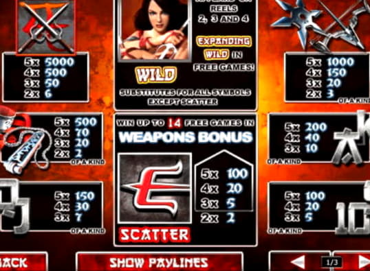 980% Best signup bonus casino at All Slots Casino