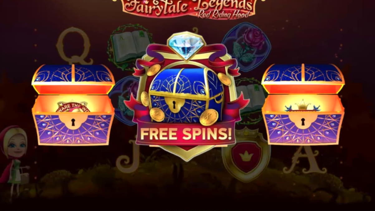 $615 free chip casino at Amazing Casino 