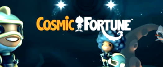 EURO 685 No deposit bonus at 7 Spins Casino