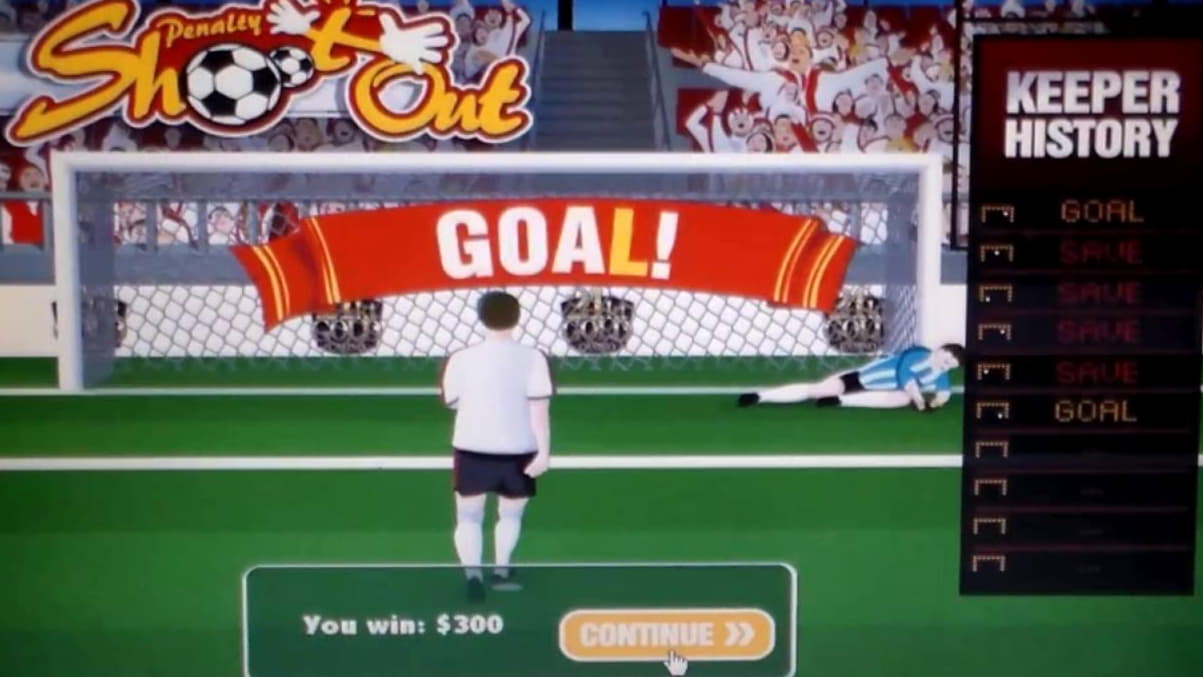 EURO 940 Online Casino Tournament at 7 Spins Casino