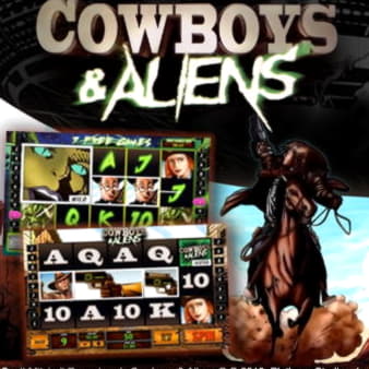 66 free spins casino at Spin Palace Casino