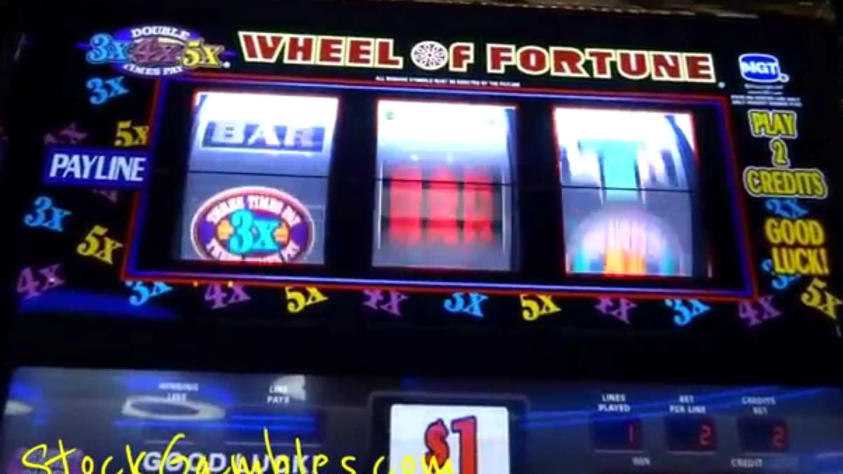 750% Best Signup Bonus Casino at Unique Casino