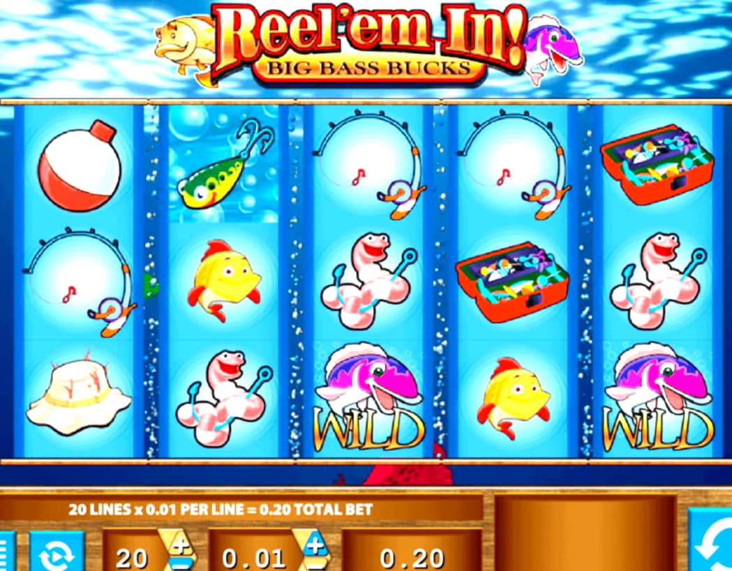 $680 Online Casino Tournament at 888 Casino