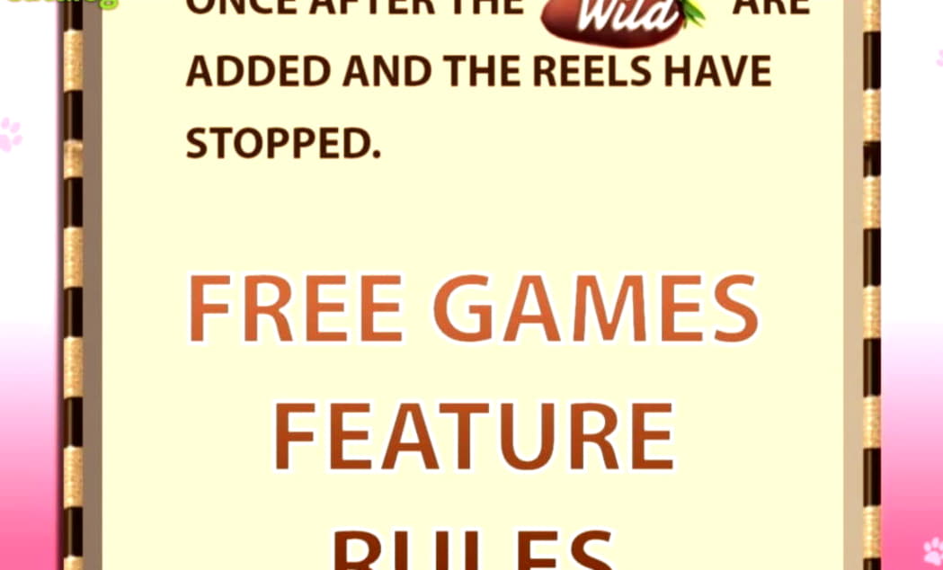 €10 Online Casino Tournament at All Slots Casino
