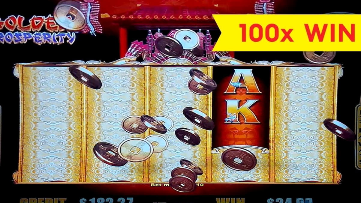 €2900 No Deposit Casino Bonus at CasiPlay Casino