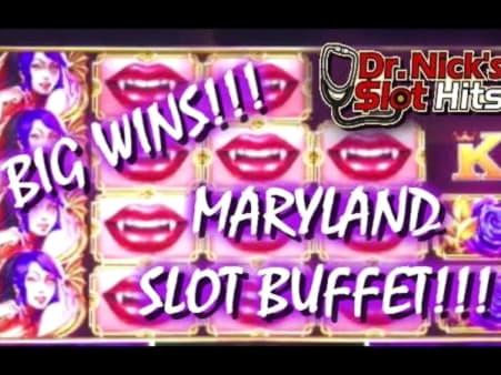 170 Free casino spins at LSbet Casino