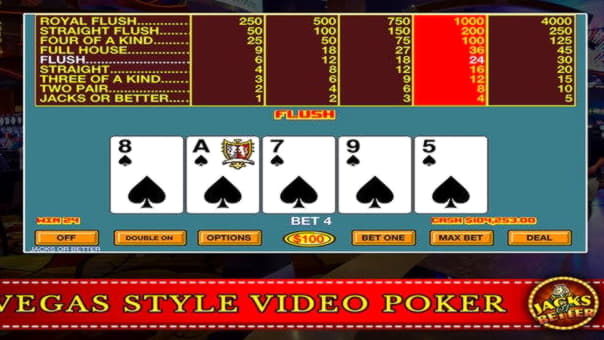 155 Free spins casino at Reload Bet Casino