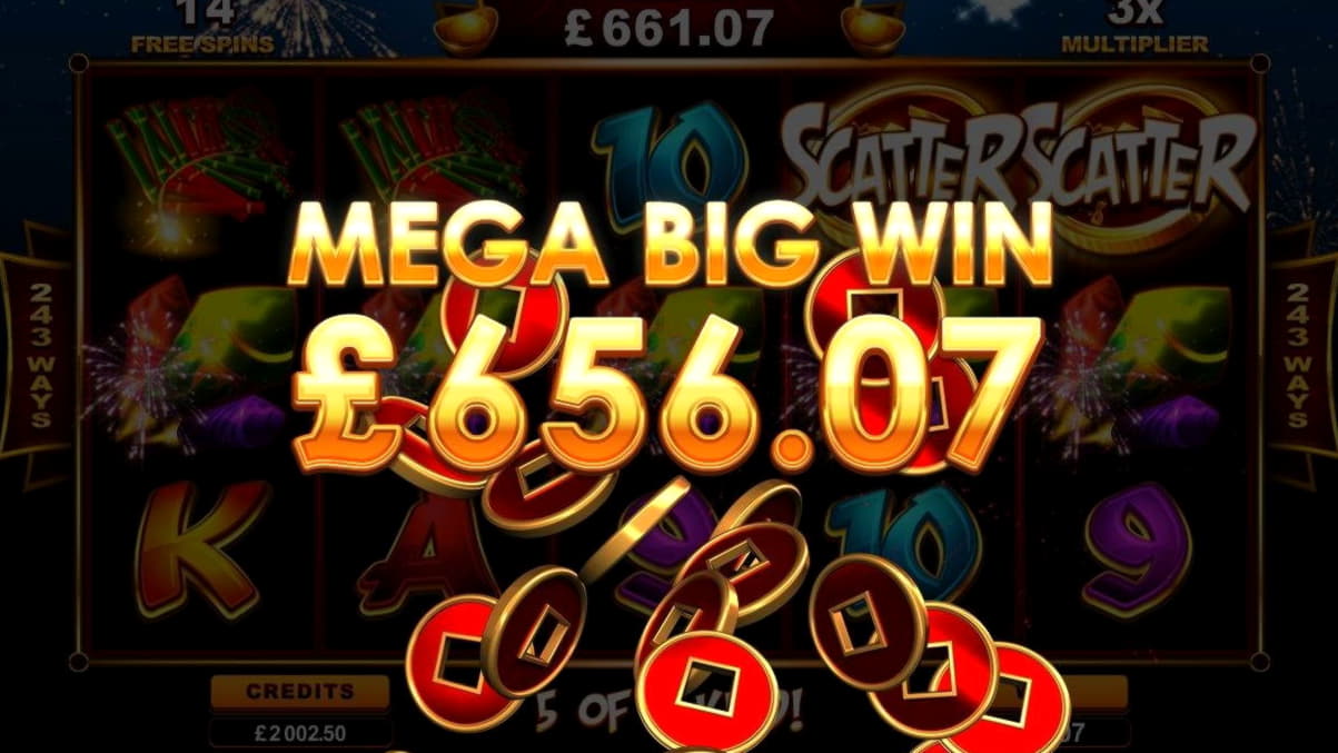 $2835 no deposit bonus code at Platinum Play Casino