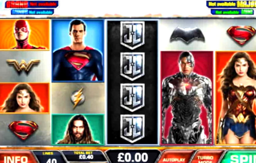 EUR 765 Online Casino Tournament at Platin Casino