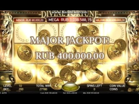 Eur 405 Free Money at Thebes Casino