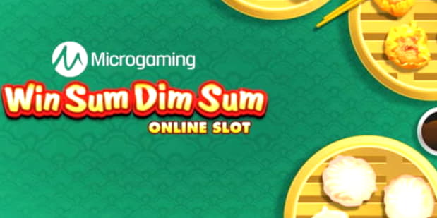 ﻿$1195 No deposit bonus at Bet Rebels Casino