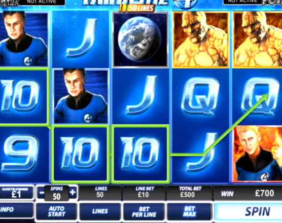 111 Free spins no deposit casino at LSbet Casino