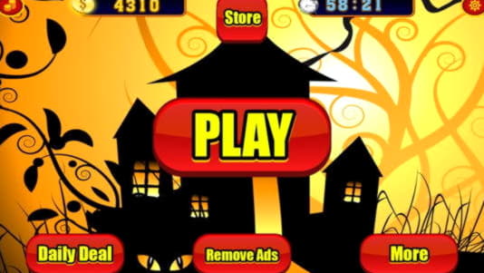 11 Free casino spins at Leo Dubai Casino