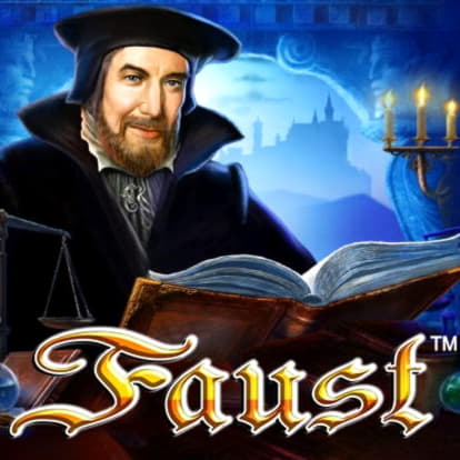 £690 FREE CHIP at 7 Spins Casino