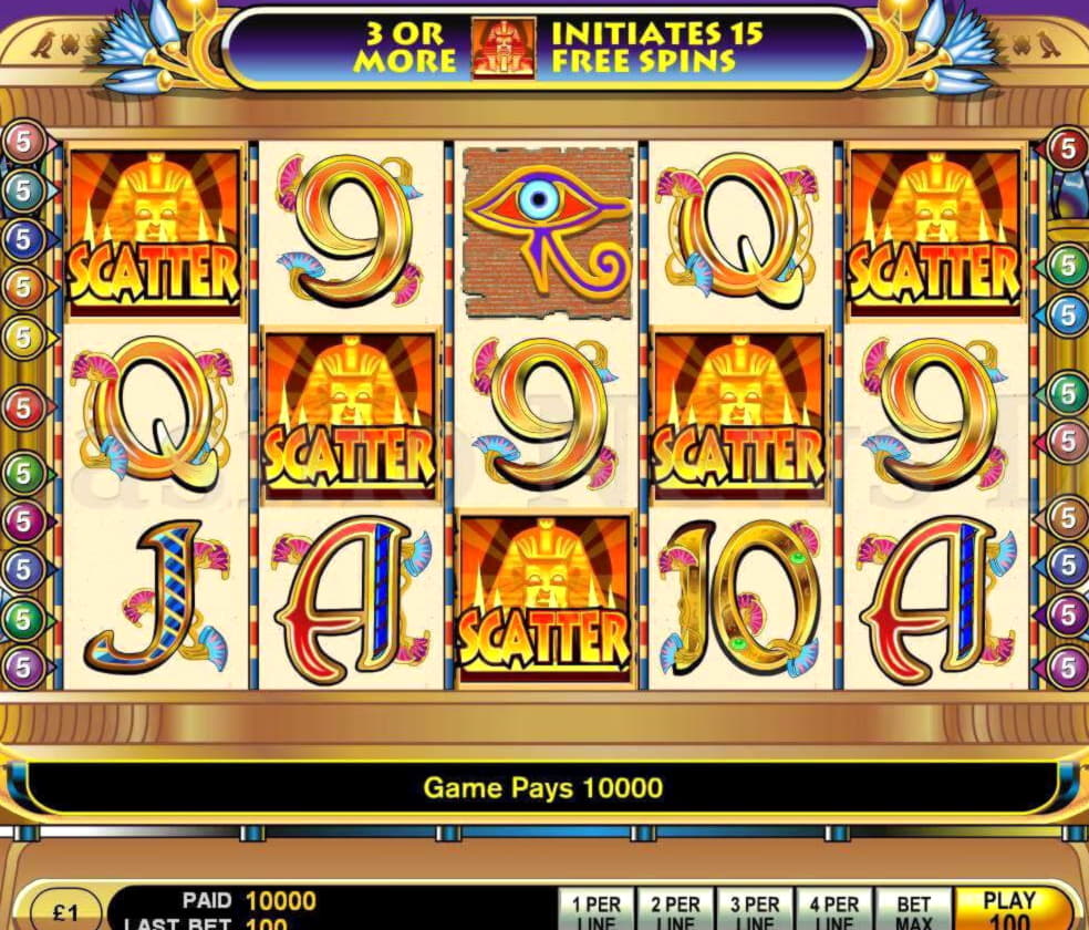 EUR 330 Casino chip at Betzest Casino