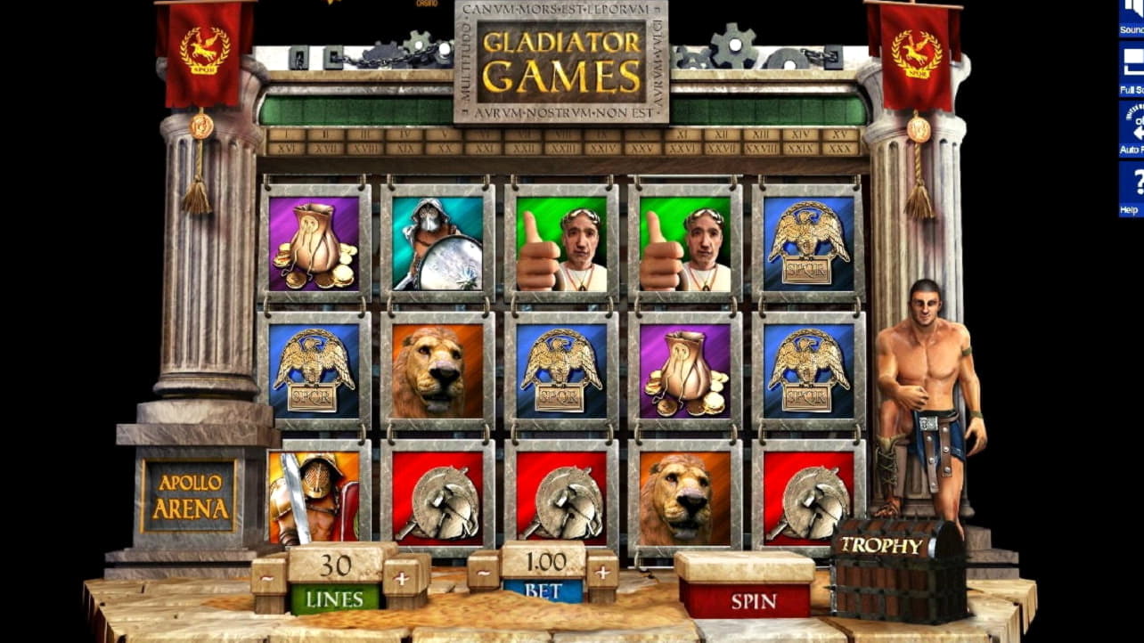 EUR 1845 No Deposit Bonus Casino at Zet Casino