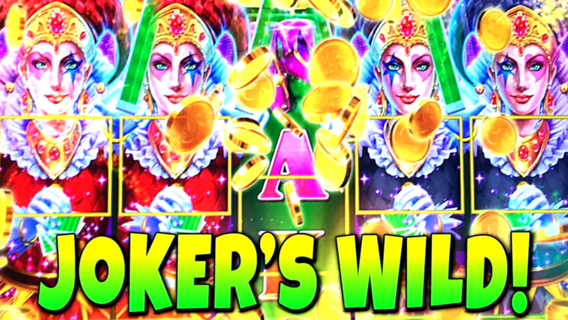 230 Free spins no deposit at Platin Casino