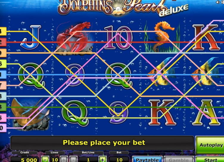 330% Best signup bonus casino at Zodiac Casino