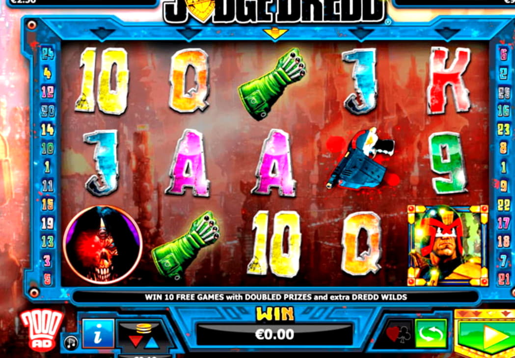 $210 Casino chip at Platinum Play Casino