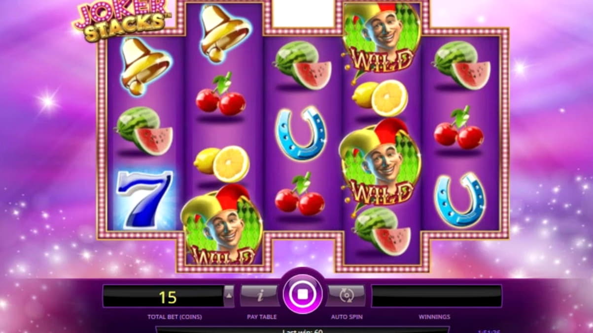 Eur 820 Casino tournaments freeroll at Reload Bet Casino