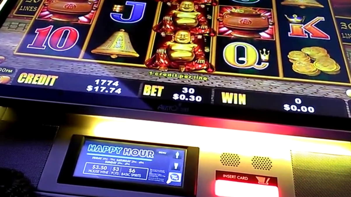 ﻿$530 free chip at Platin Casino