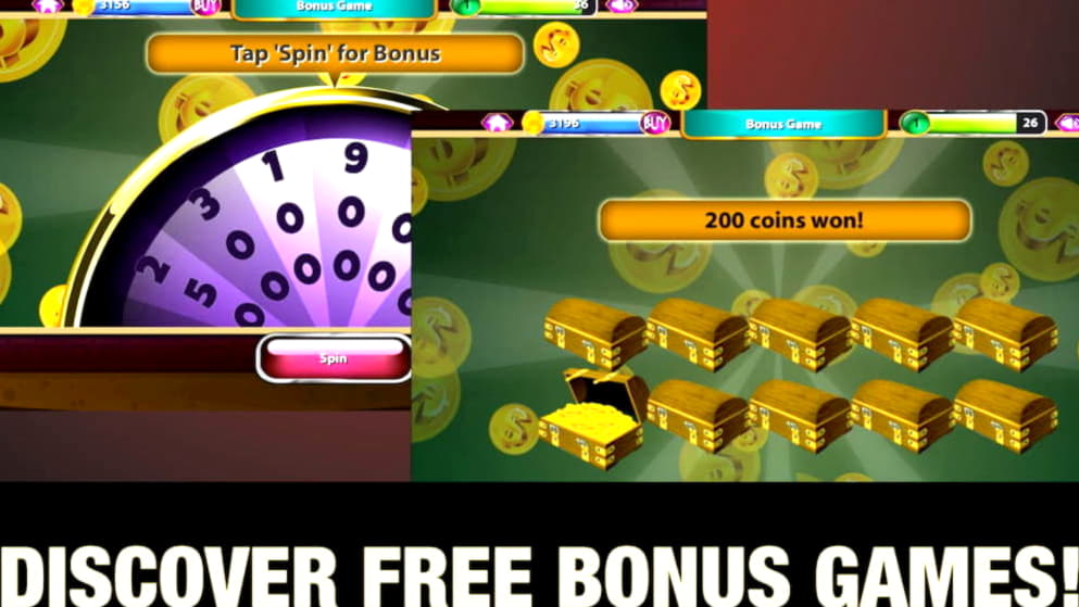 €1205 No Deposit Bonus Casino at Royal Dubai Casino
