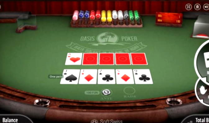 90 Free Casino Spins at Spin Palace Casino