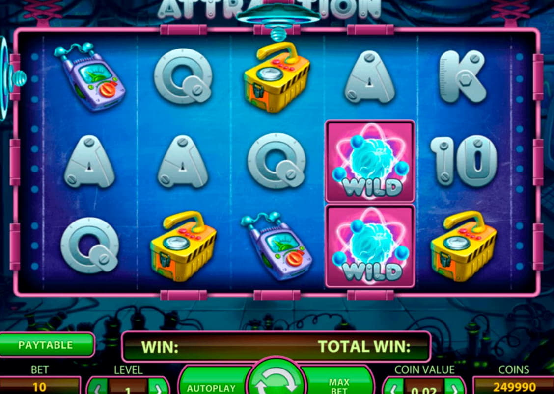 Eur 155 free casino chip at Bet Rebels Casino