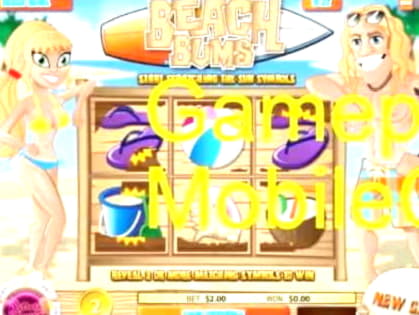 315% casino match bonus at Thebes Casino