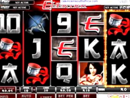 €10 Daily freeroll slot tournament at 7 Spins Casino