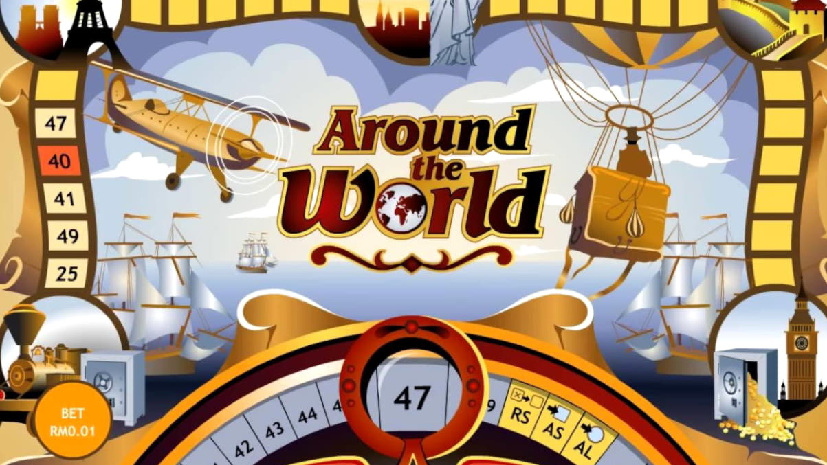 €3580 NO DEPOSIT BONUS CASINO at Thebes Casino