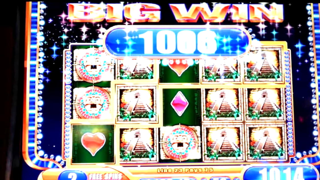645% Match at a casino at Rich Casino