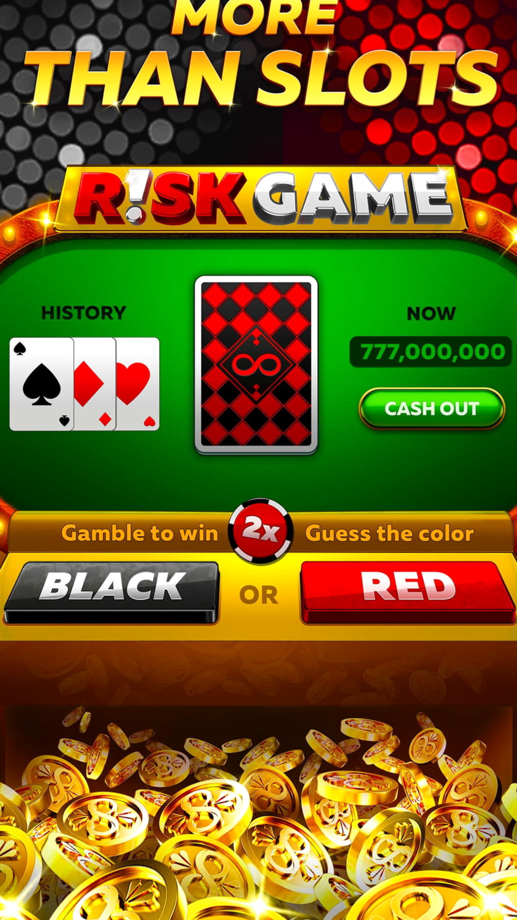 235 FREE Spins at Reload Bet Casino