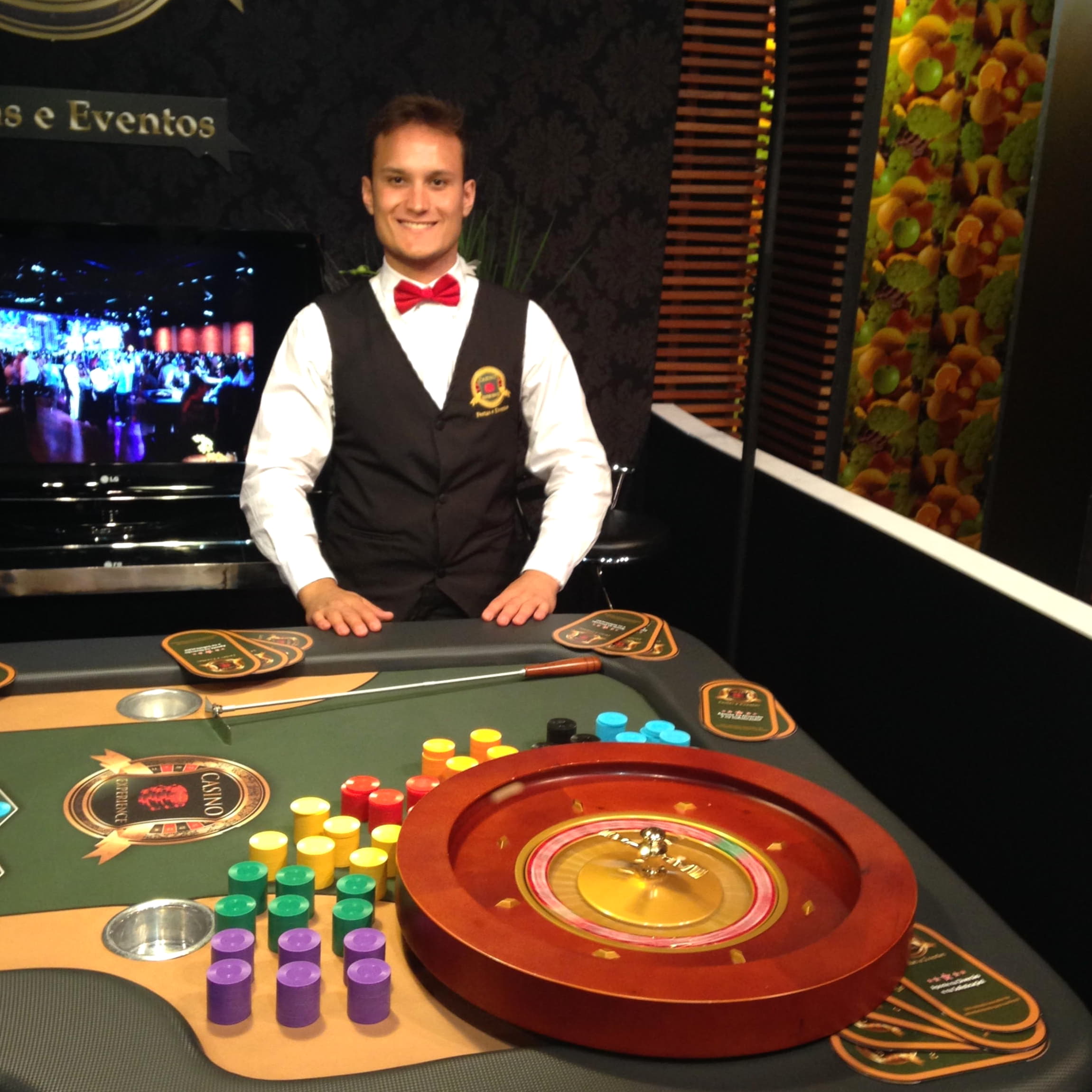 $2130 No deposit at Unique Casino