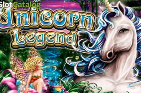 EURO 485 Online Casino Tournament at Spin Palace Casino