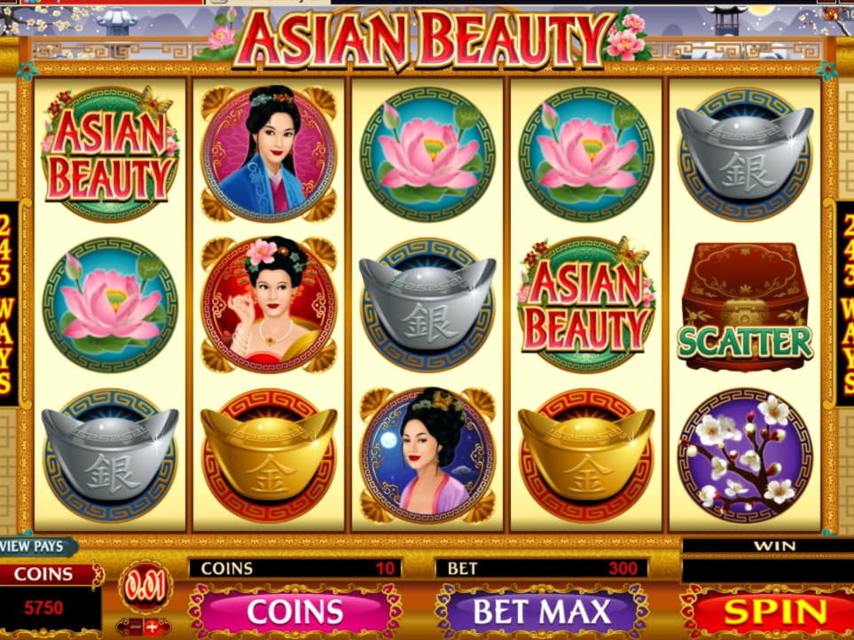 110 FREE Spins at Royal Dubai Casino