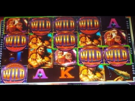 Eur 810 Online Casino Tournament at Reload Bet Casino